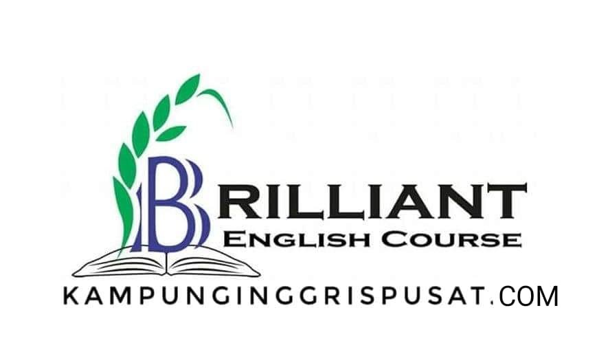 Logo 2